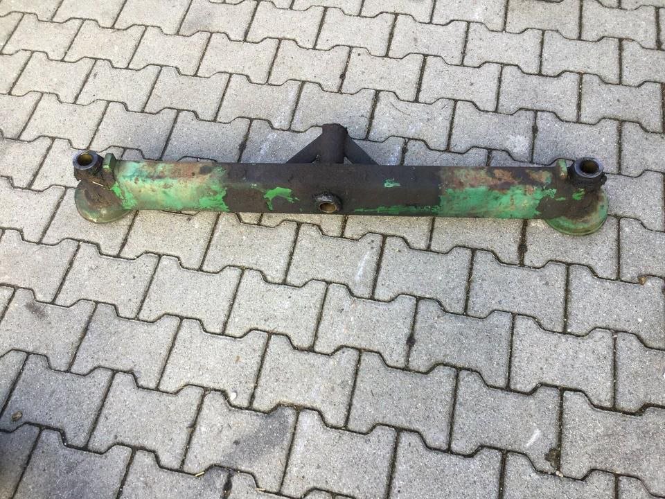 Deutz D3005 Achsträger