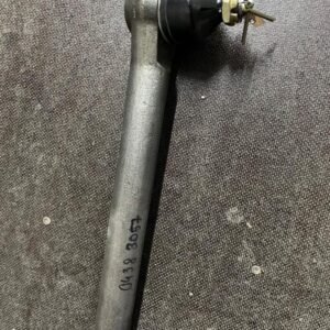 Deutz Fahr Kugelgelenk 04383057