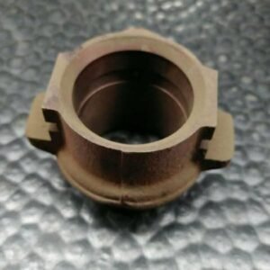 Deutz Fahr behuizing 03388867