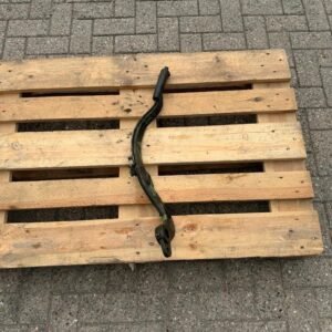 Deutz Handbremshebel 4006