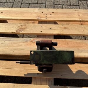 Deutz Oberlenkerhalterung 4006 4506