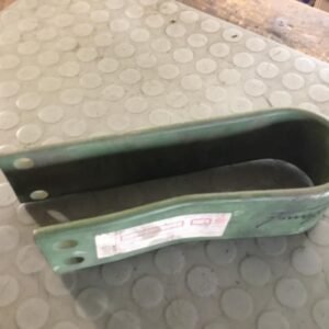 Feder Deutz Fahr Steuerhydraulik