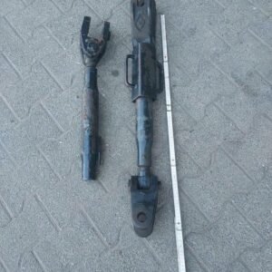 Hubstreben Deutz Agrotron mk2