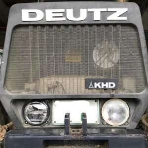 LED Scheinwerfer LED Hauptscheinwerfer