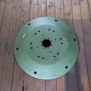 Original Deutz Fahr Mähscheibe
