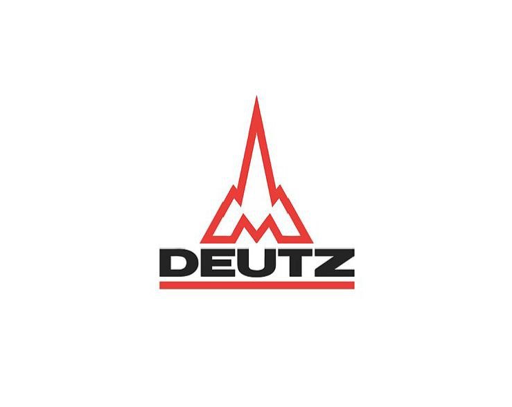 deutz