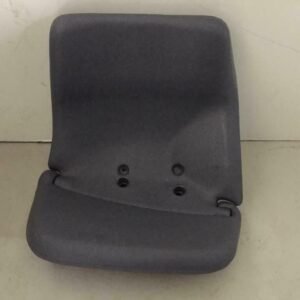 Beifahrersitz für Deutz Fahr