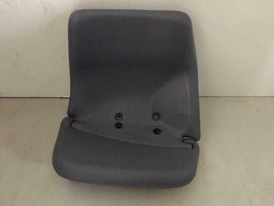 Beifahrersitz für Deutz Fahr