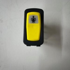 DEUTZ-FAHR 0.012.5951.4