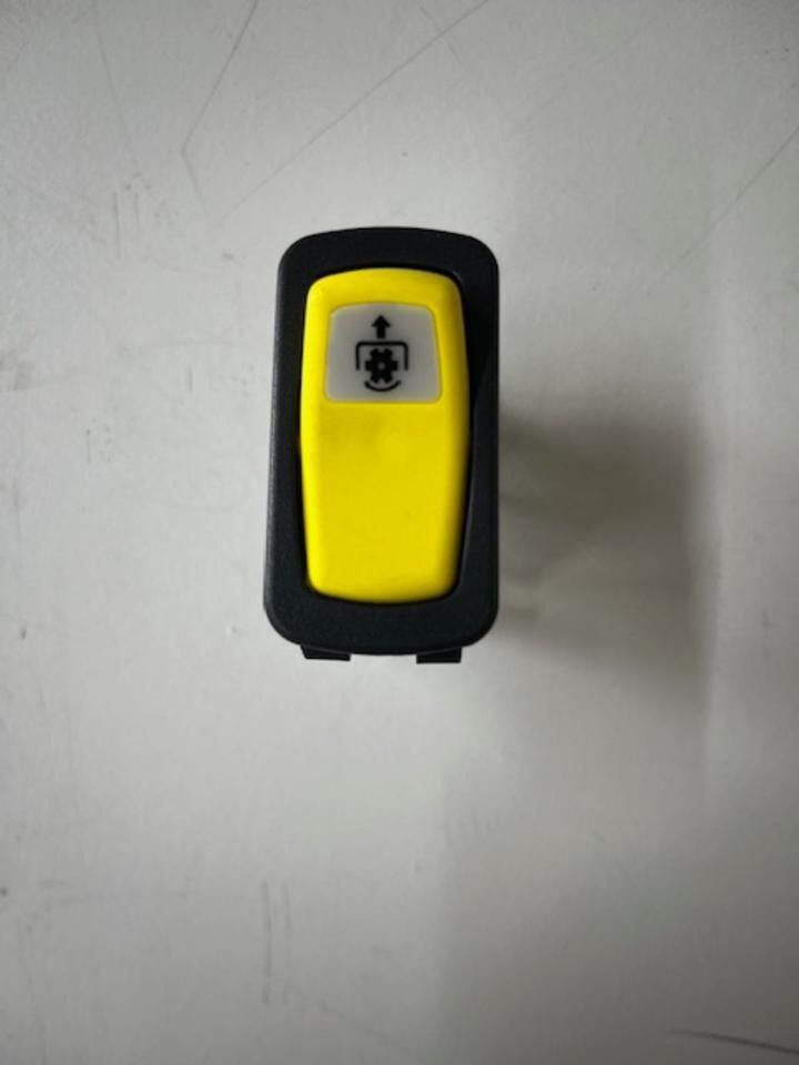 DEUTZ-FAHR 0.012.5951.4