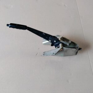 Handbremshebel Deutz AgroStar