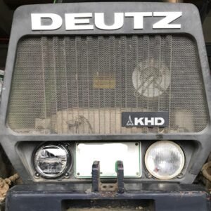 LED Fahrleuchten  LED Hauptscheinwerfer