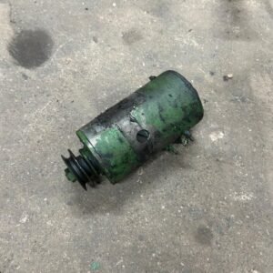 Lichtmaschine Deutz D25 D30