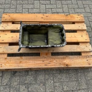 Ölwanne für Deutz F3L912