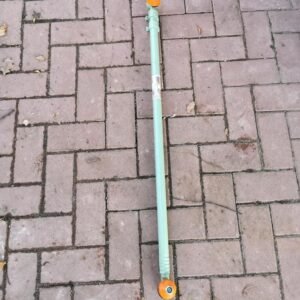 Spurstange für Deutz 8006