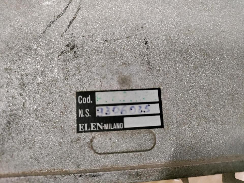 Deutz AgroStar 6.81 Getriebesteuergerät 6.71 - Image 4