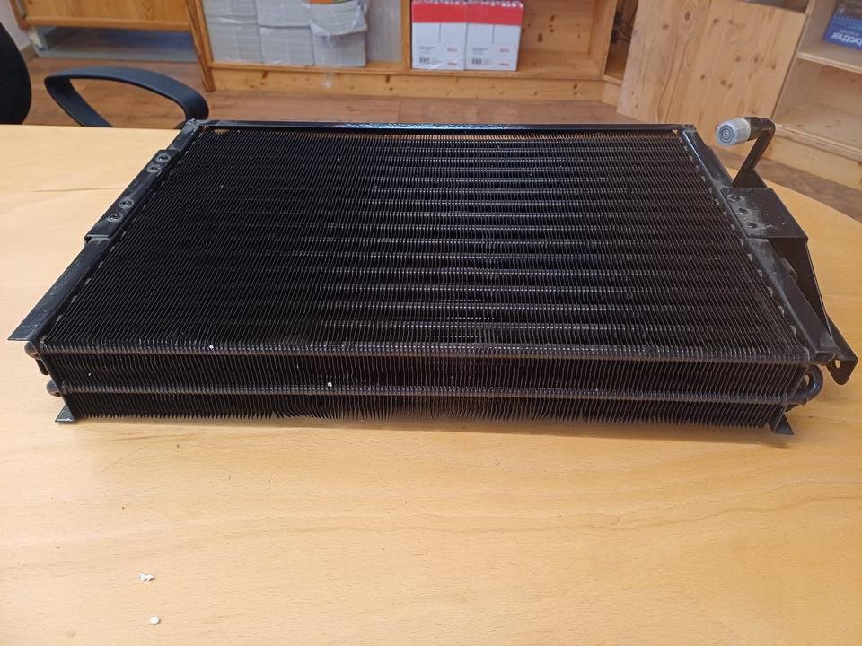 Kondensator Deutz K610 - Image 4