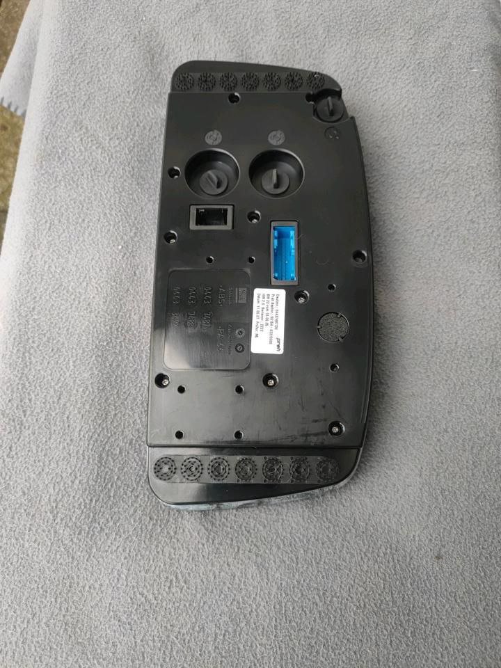 Deutz-Fahr Traktoren-Informationszentrum 3 - Image 2