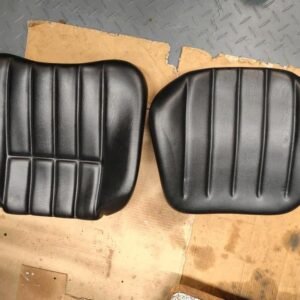 Grammer DS44 Traktorsitzkissen Schlüter