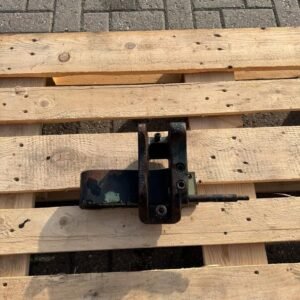Deutz Oberlenker Anbauteil